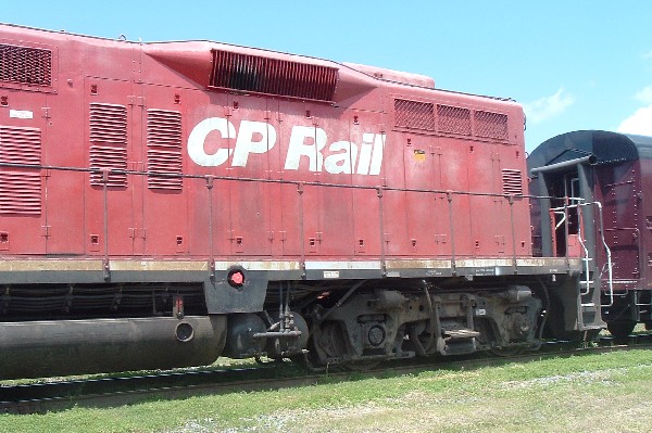 CP 8217